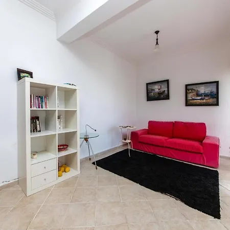 Sea View Duplex Private In Bodrum Gundogan 京多安